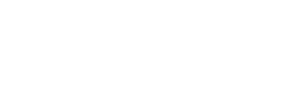 Logo Sessma