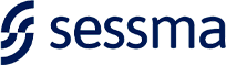 logo sessma black